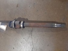 FORD FIESTA ZETEC 16V MK7