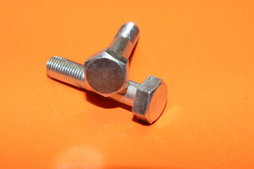 Triumph pre unit 500 650 - x,