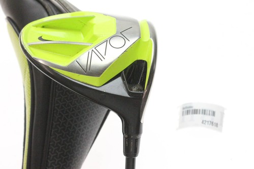 Nike vapor speed golf - speed, club