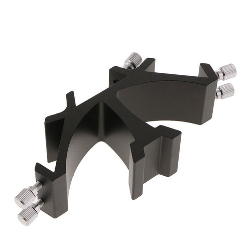 Dual finder scope mounting - finder,