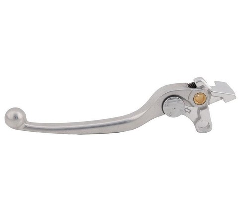 Clutch lever suzuki gsx 1300 - clutch,