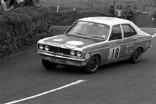 Colin Malkin Brian Coyle