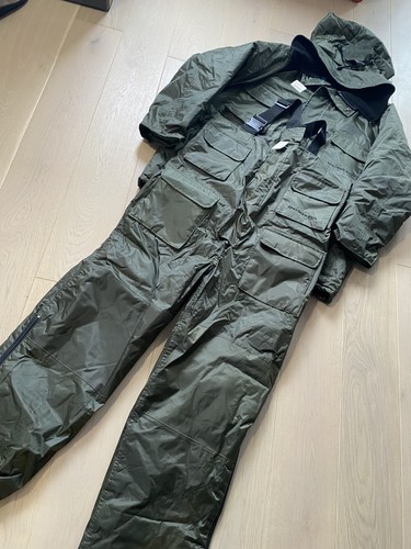 Ron thompson fishing wear - ron,