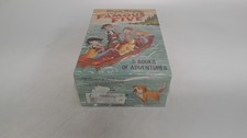 			Enid Blyton Famous Five 5