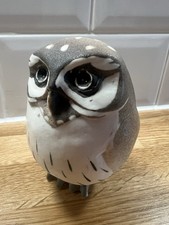 Helmsdale Pottery Porcelain