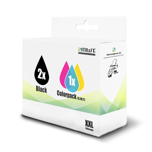 Eco ink for kodak - eco,