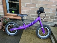 Ridgeback Scoot Balance Bike