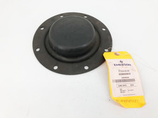 New Fisher Emerson GE28042X012