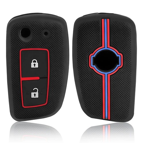 Key cover case for - key,