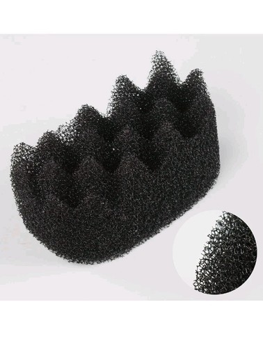 12pcs ltwhome compati bio foam - ltwhome,