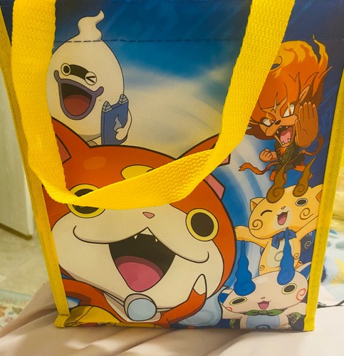 Vandor kai watch bag with - vandor,