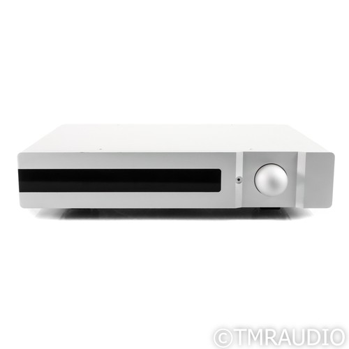 Auralic vega dac - auralic,