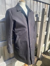 GUARDS of London Smart Size