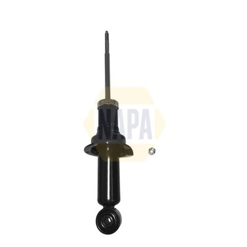 Napa shock absorber damper - napa,