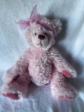 ADORABLE* Russ Berrie 'JILLY