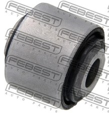 Febest 2007 Ford Mondeo