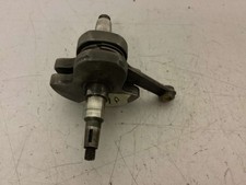 crankshaft used connecting rod