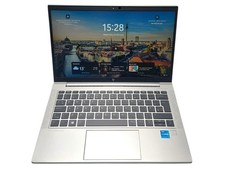 HP EliteBook 830 G8, 13.3" FHD