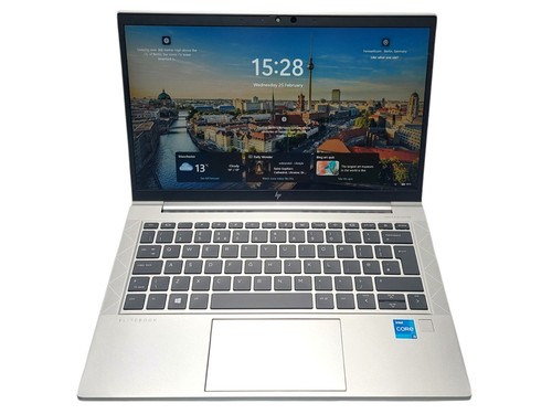 Elitebook 830 3 fhd - elitebook, g8,