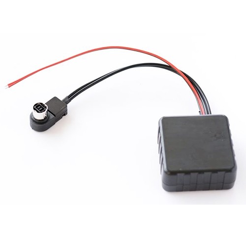 Wireless bluetooth aux - wireless,