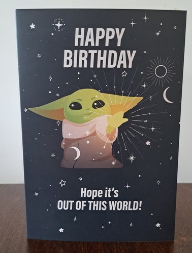 Male star wars yoda - wars, happy