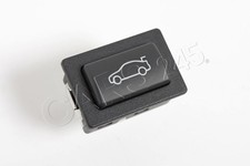 Genuine Trunk Unlocking Unlock