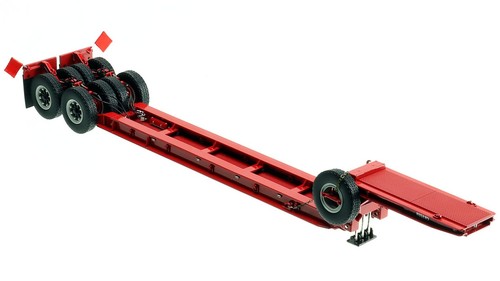 Heavy haul replicas hhr - 1/50,