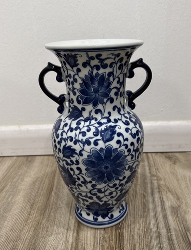 Bombay company vintage blue - vintage, &