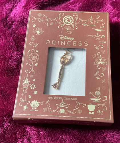 Genuine disney store - genuine,