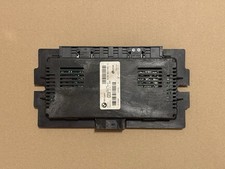 6827065 BMW E81/E82/E87/E88