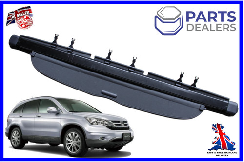 Genuine honda crv - genuine,