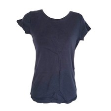 Jcp J C penny faded black navy