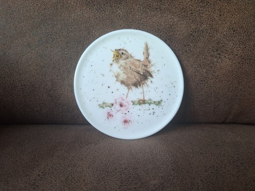 Rare coaster royal - rare,