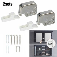 Hot Sale Tools Snap Lock