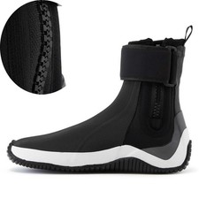 Gill Junior Aero Sailing Boots
