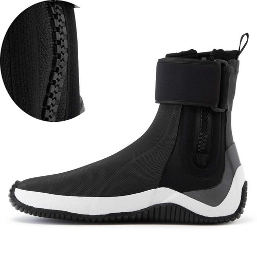 Gill junior aero sailing boots - junior,