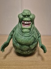  Rare Ghostbusters - Slimer