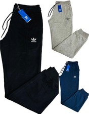 ADIDAS BRAND NEW REGULAR FIT