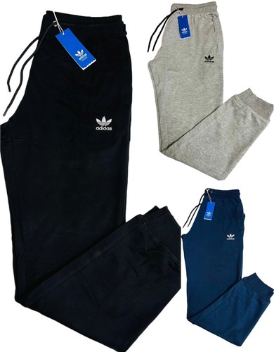 Adidas brand new regular fit - adidas,