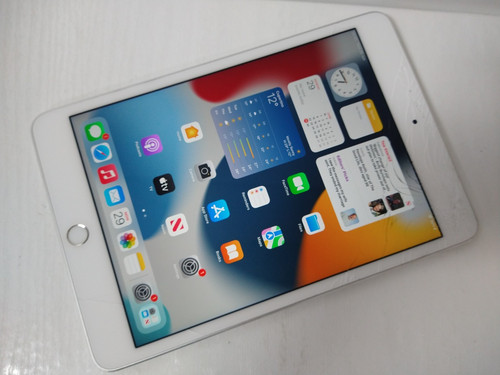Apple ipad mini a1538 9 - ipad,