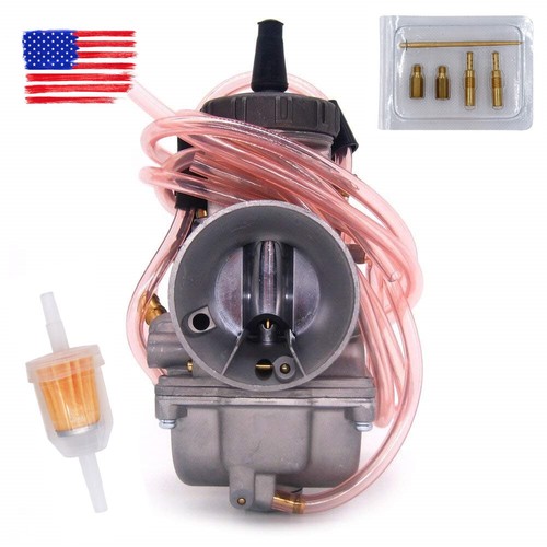 Carburetor carb for yamaha - carb,