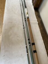 Vintage 10ft Milbro Carbon