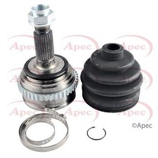 APEC ACV1188 Drive Shaft Joint