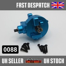 BLUE MAVERICK STRADA XB MT HSP 02051 102075 MV22643 COMPLETE FRONT GEARBOX