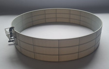 Model Railway Miniature