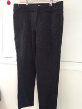 J Jasper Conran Women's Suit