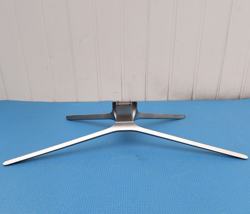 Stand for samsung - stand,