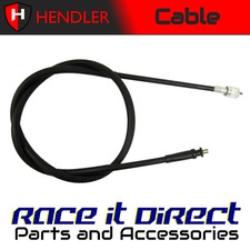 Speedo Cable for Honda MBX 125
