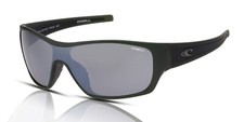 O'Neill Sunglasses Men's