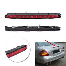For Benz 2003-2009 E320 E350